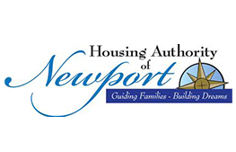 Housing Authority of the City of Newport